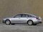 Audi A6 20..